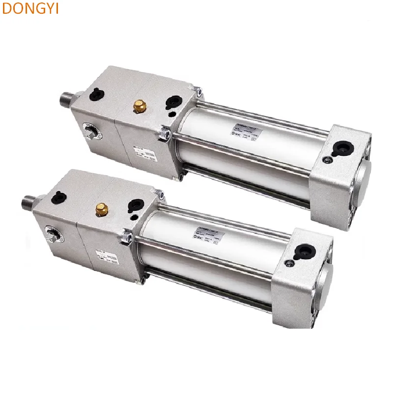 Slide image 88a7e6eb12674f8f8a4bfca124b00976