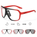 Photochromic-09