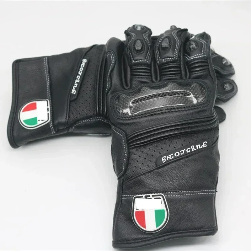 Ag ź�� ���� ������� ���̵� �尩, ��� ��Ƽ ������� ���̽� ���� �尩, ������ �����ε� �׼����� ���, ����ǰ