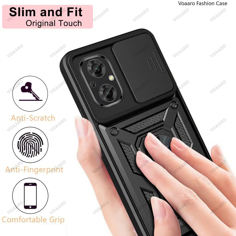 Funda De Teléfono Para Xiaomi Poco F5 M5 M5S X5 PRO 5G Muñeca Linda Cómoda  Para Sentir Pang Jing