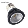 Reptile 110/220V UVB+UVA Light Energy-Saving Eye Protection Led Lamp Pro Turtle Lizard Mane Lion Ultraviolet Calcium Lamp Sun 4