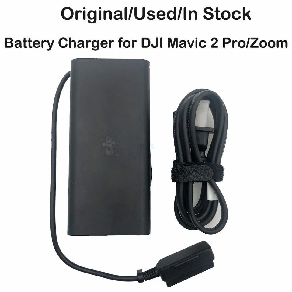 Dji Mavic Pro Chargers Smatree Battery Charger Compatible For