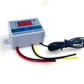 W3001 110-220V