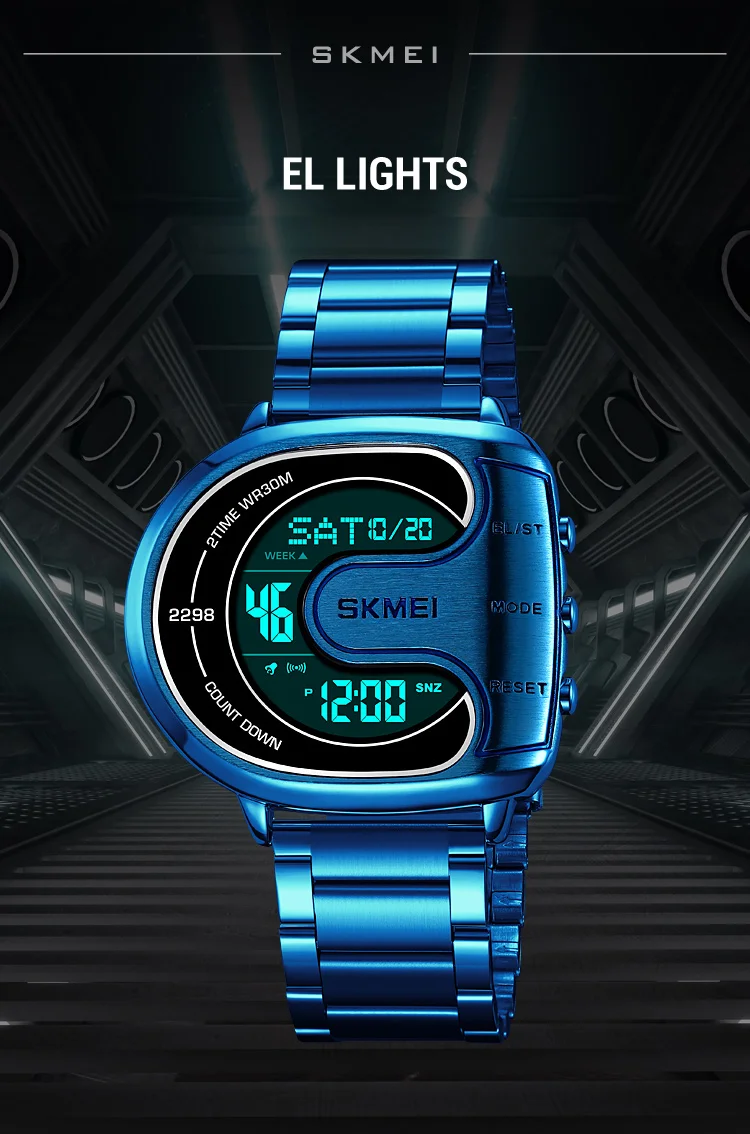 skmei 2328222029282021232123