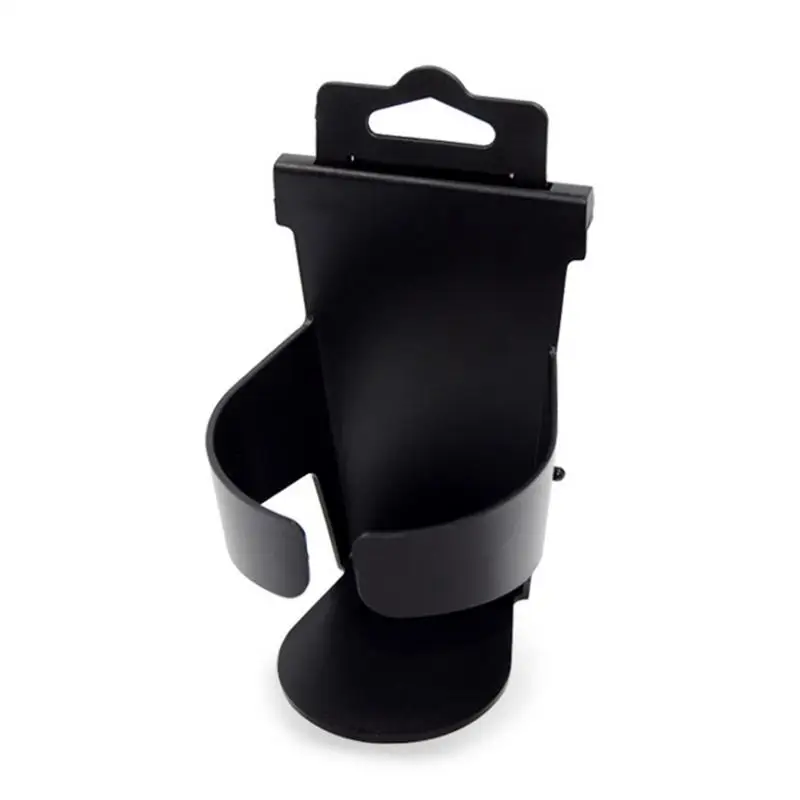 

New Car Air Vent Drink Cup Bottle Holder Auto Car Truck Water Bottle Holders Stands Car Cup Rack For Car Water Bottle Ashtray