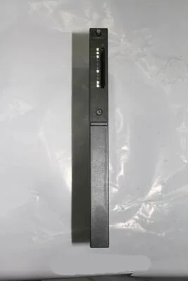 

Новинка 6ES7412-1XF03-0AB0