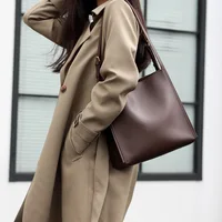 Tasche Roeschelnik Rambha – Bild 2