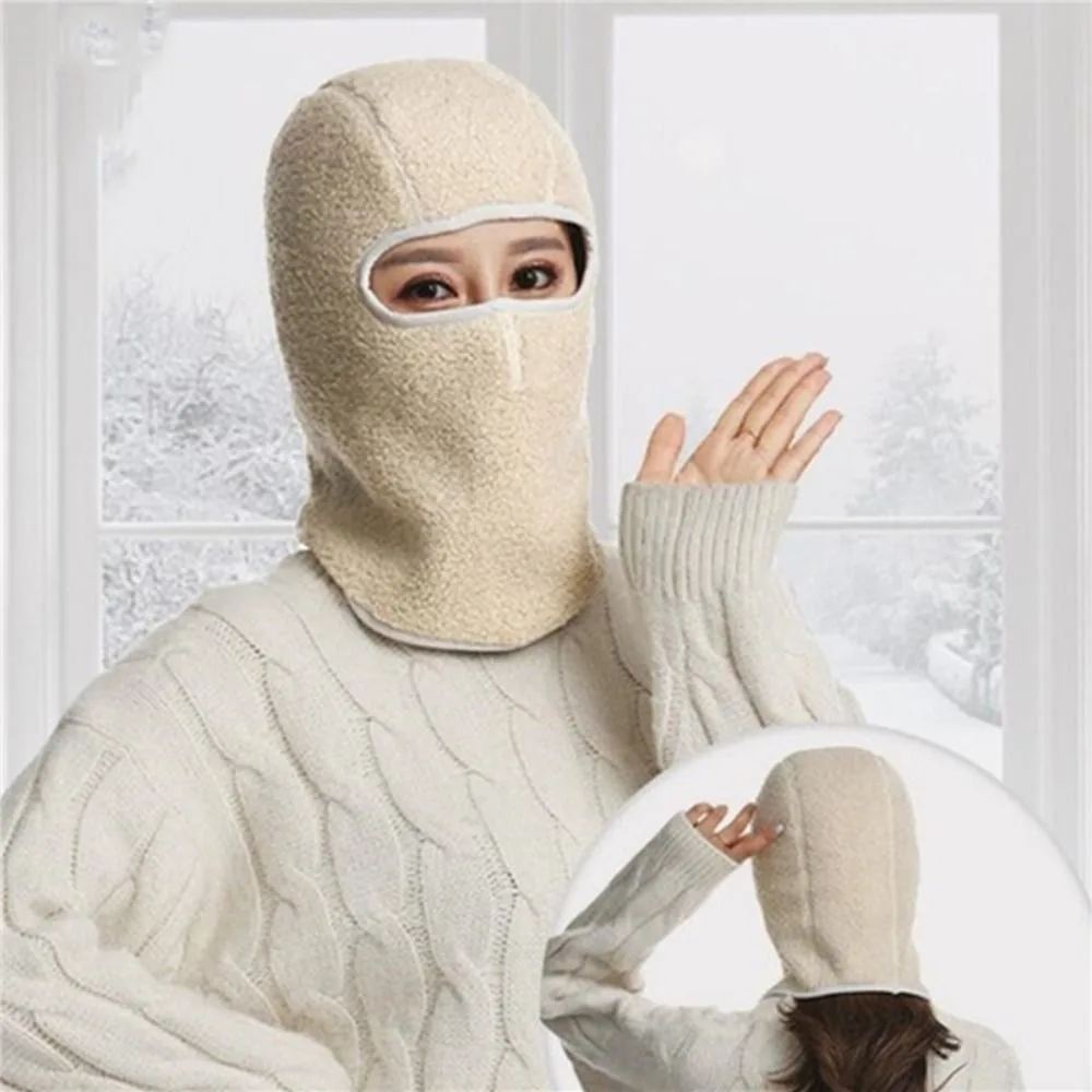 Ǯ ̽ ǳ 캸  ĵ ũ, ø , ٱ, β ܿ ,  