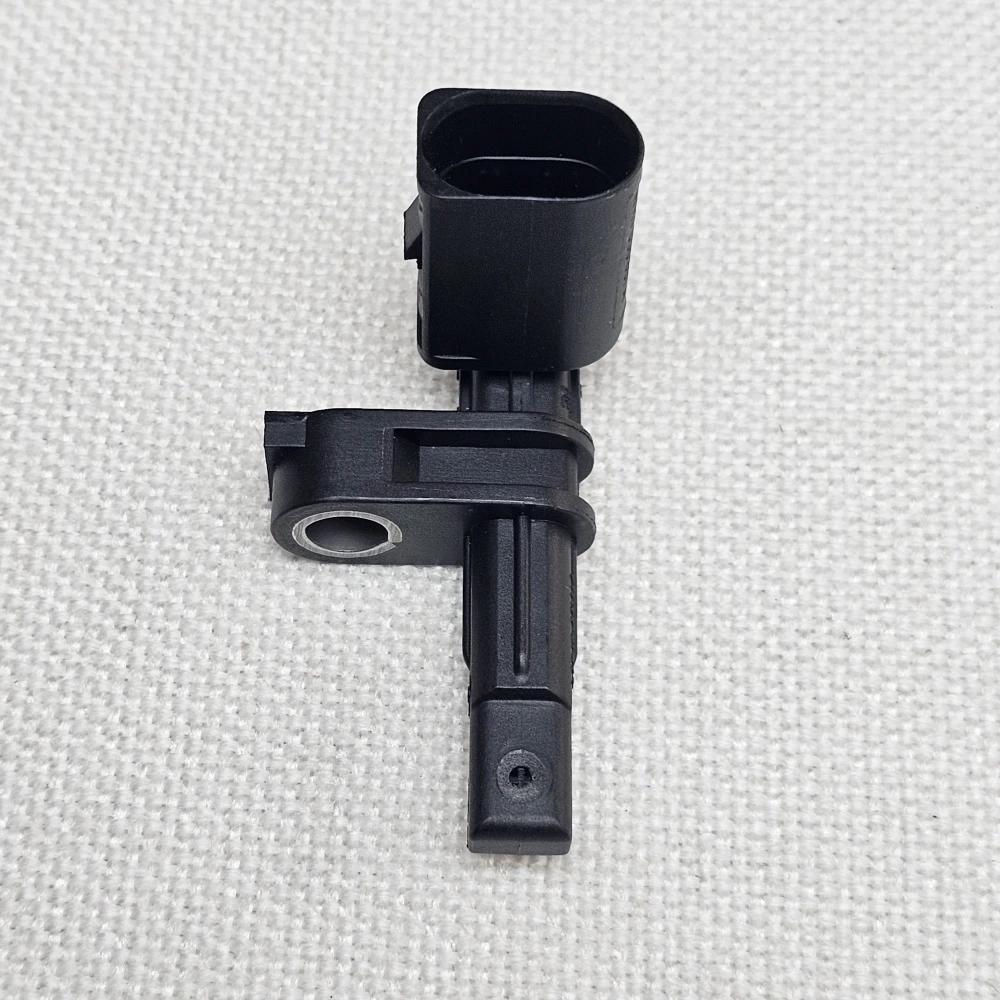 ABS Speed Sensor For Porsche Cayenne 958 Panamera VW Touareg Audi Q7 WHT005651 7P0927807A 95860640501 WHT 005 651 958 606 405 00