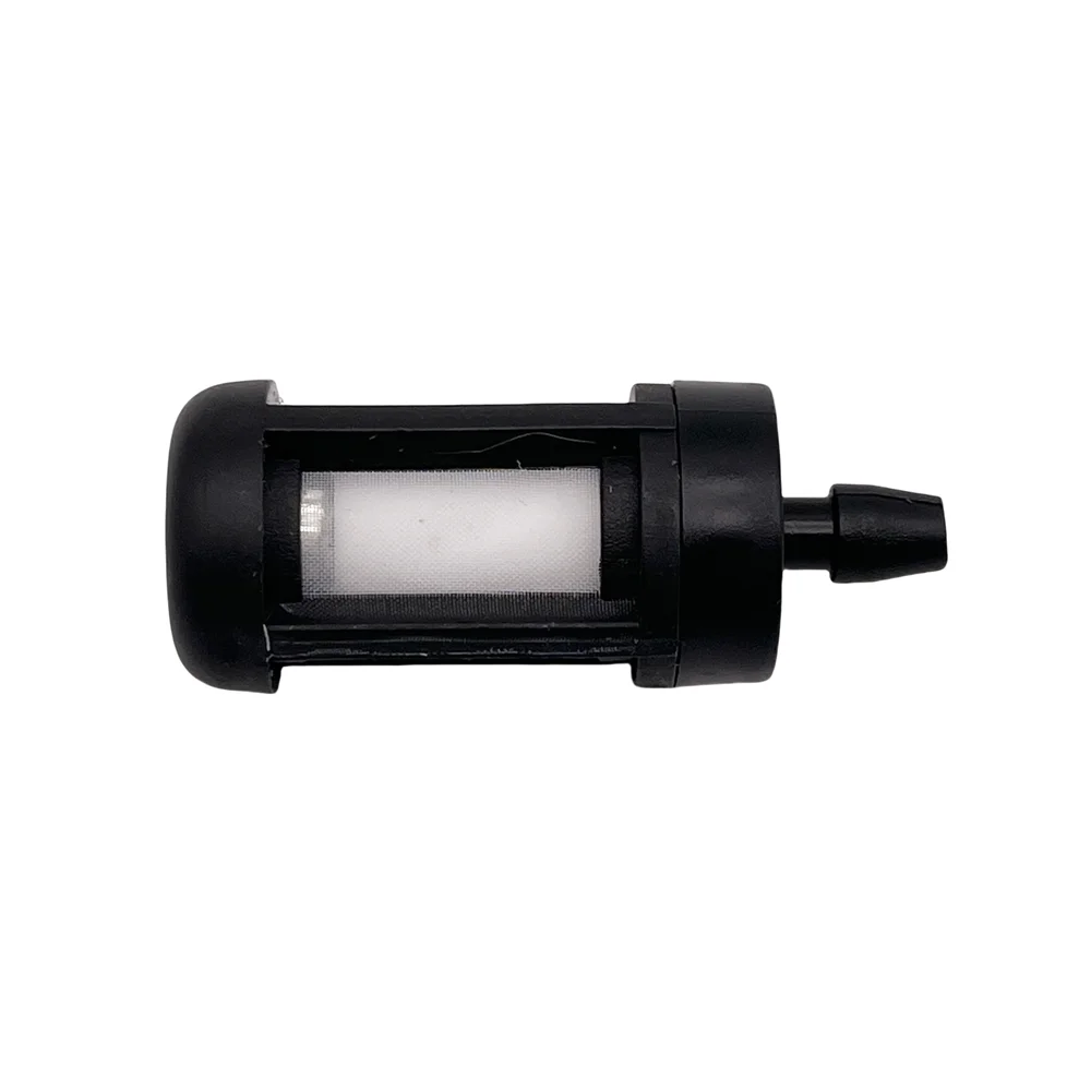 5Pcs MS170 Fuel Filter For Stihl MS210 MS180 MS200T MS200 MS230 MS250 MS290 MS310 MS390 017 018 021 023 025 090 090G Chainsaws
