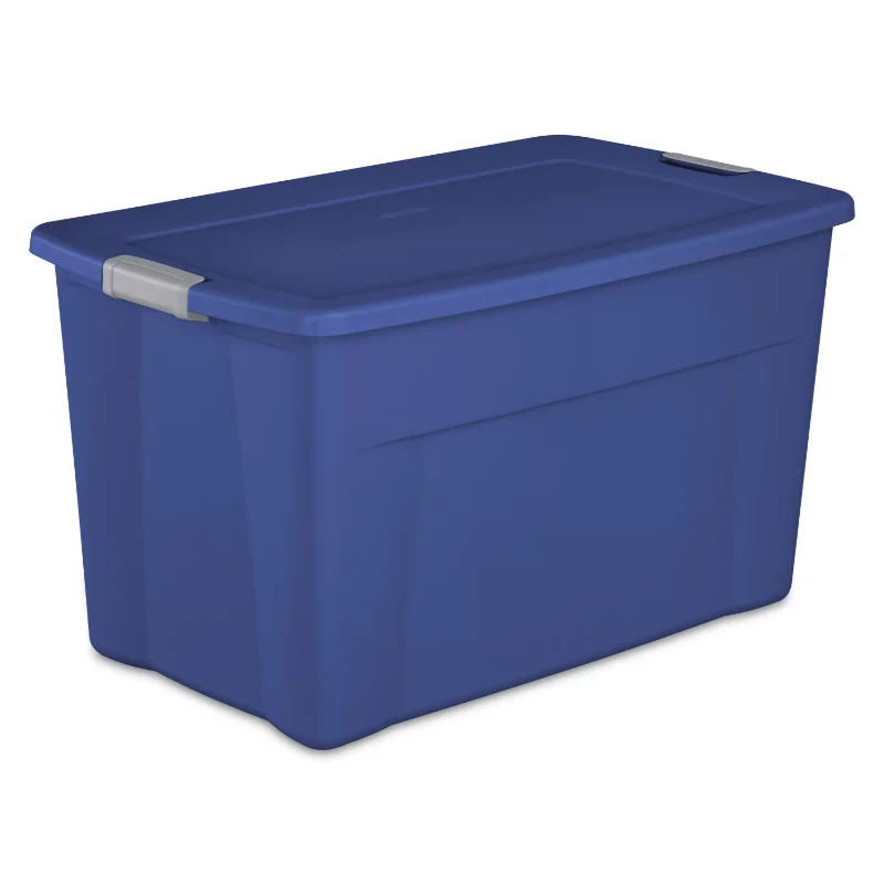 https://ae01.alicdn.com/kf/S452caa06278443e189f8ed4d93b28d484/Sterilite-35-Gallon-Latch-Tote-Plastic-Stadium-Blue-Set-of-4-storage-box-organizer-box-storage.jpg