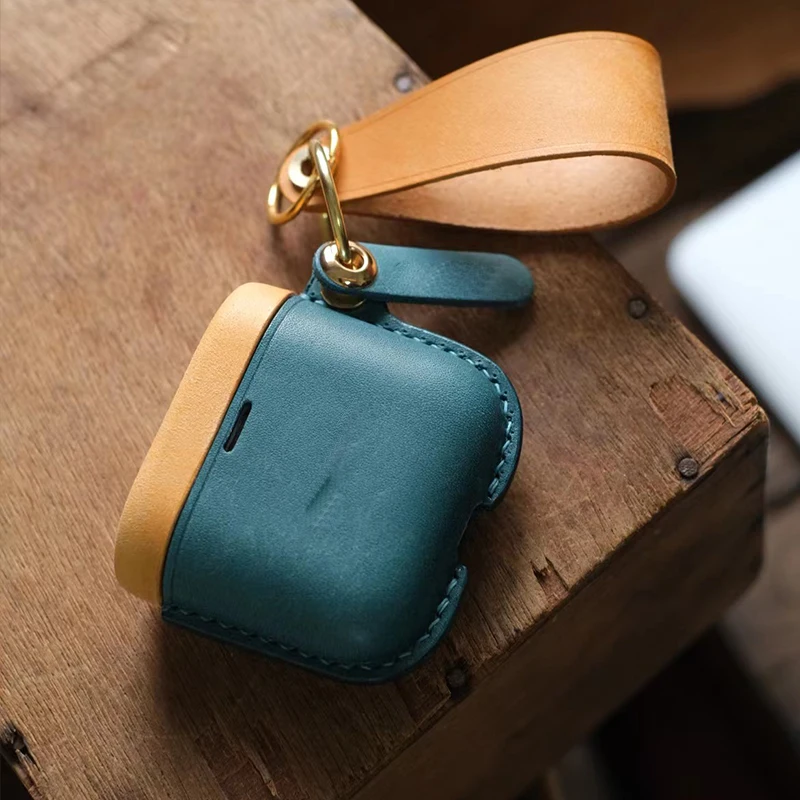 S452cbac847c34525982bb4244c2e7