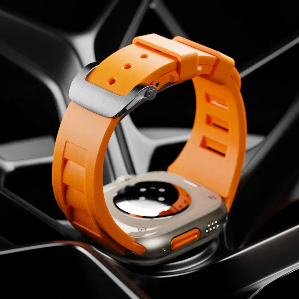  ġ  Ʈ, Ʈ 2 49mm  ø 9 8 7 45mm Ǹ  ɼ , ̿ġ se 6 5 4 42 44mm