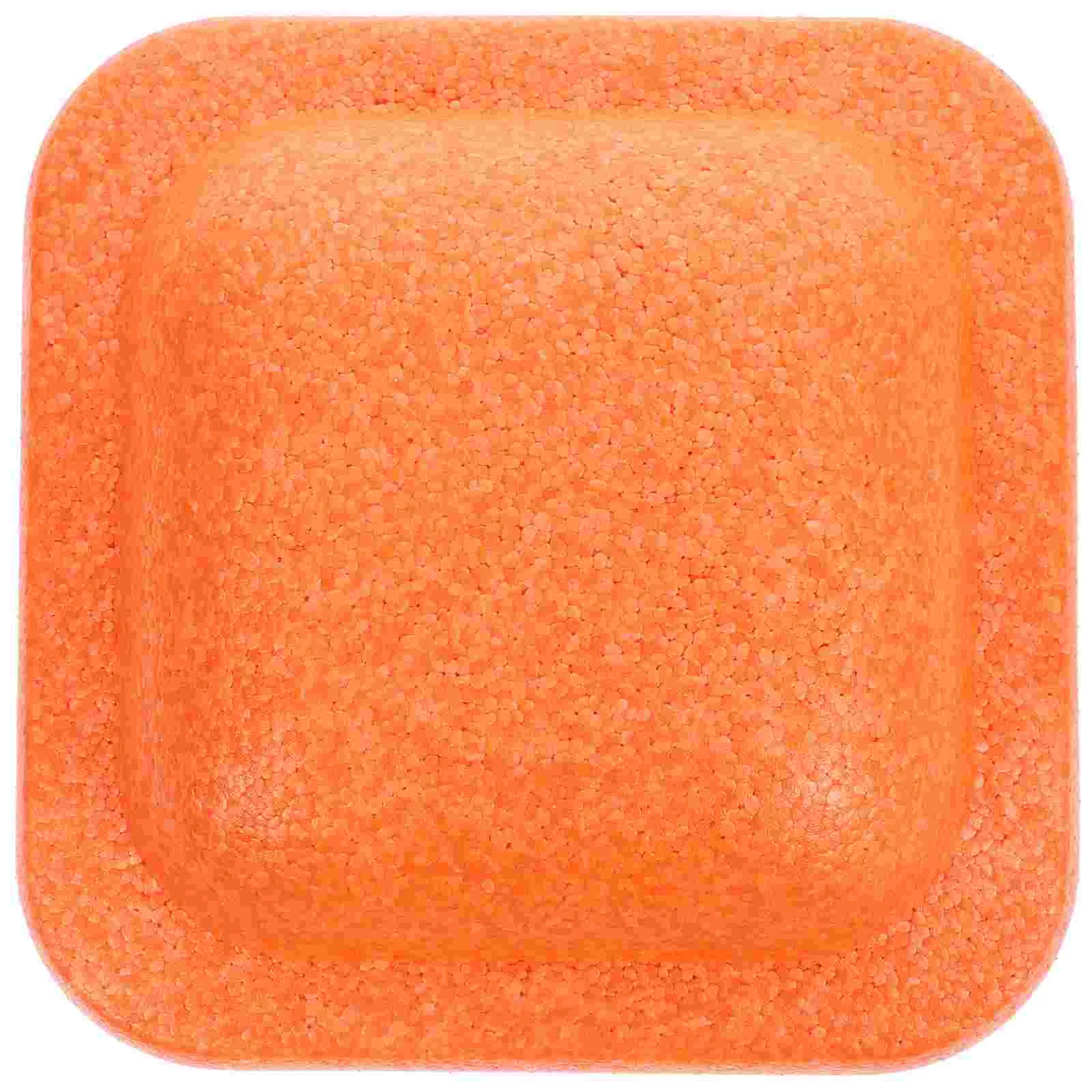 

Children's Toy River Stone Stepping Stones Tools Outdoor Activities Balance Toys