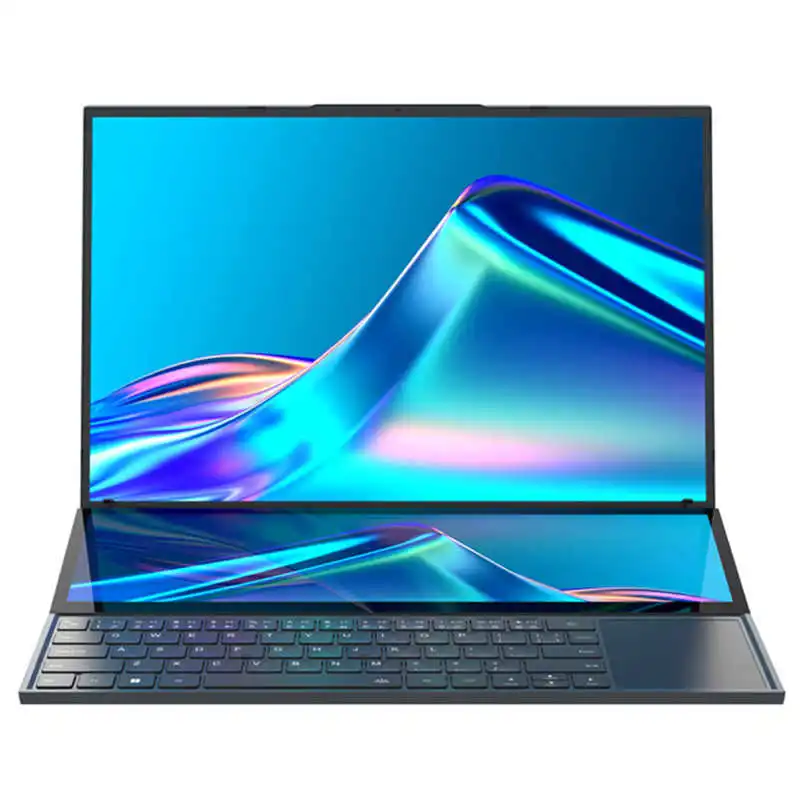 ھ I7   ũ Ʈ, 14 ġ ġ  ũ, 32GB RAM, 128GB ָ Ʈ Ʈ, 100-240V, 16 ġ