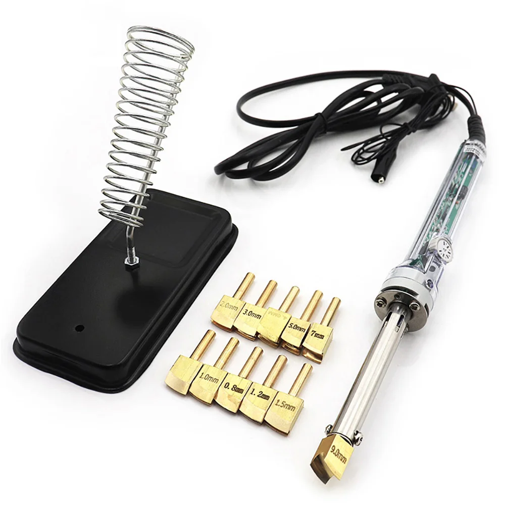 Brass soldering kit best sale