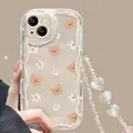 S13305