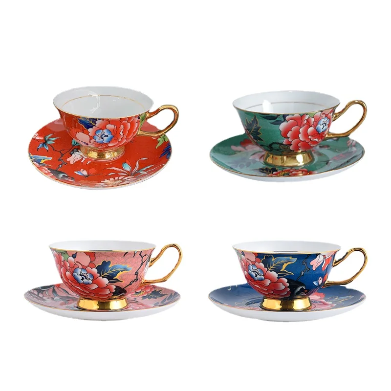 https://ae01.alicdn.com/kf/S452cde3fbbb548d0ac7ecf40fb3b3d5aL/Peony-Pattern-Water-Pot-Mugs-Gold-Line-Tea-Set-Complete-Set-Coffee-Cups-Tea-Cups-Beautiful.jpg