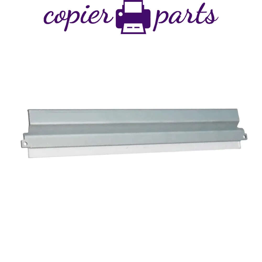 CLT-R409 CLT-R407 삼성 CLP315 CLP320 CLP-315 CLP-315 CLP-320 CLX-3185 카트리지용 OPC 드럼 및 클리닝 블레이드