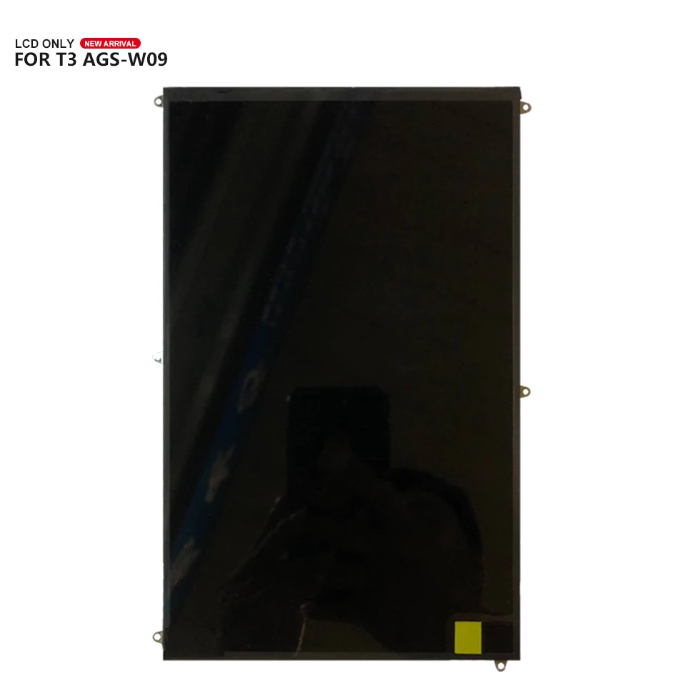LCD Display Screen For Huawei Mediapad T3 10 AGS L03 AGS L09 AGS W09 LCD Display Screen
