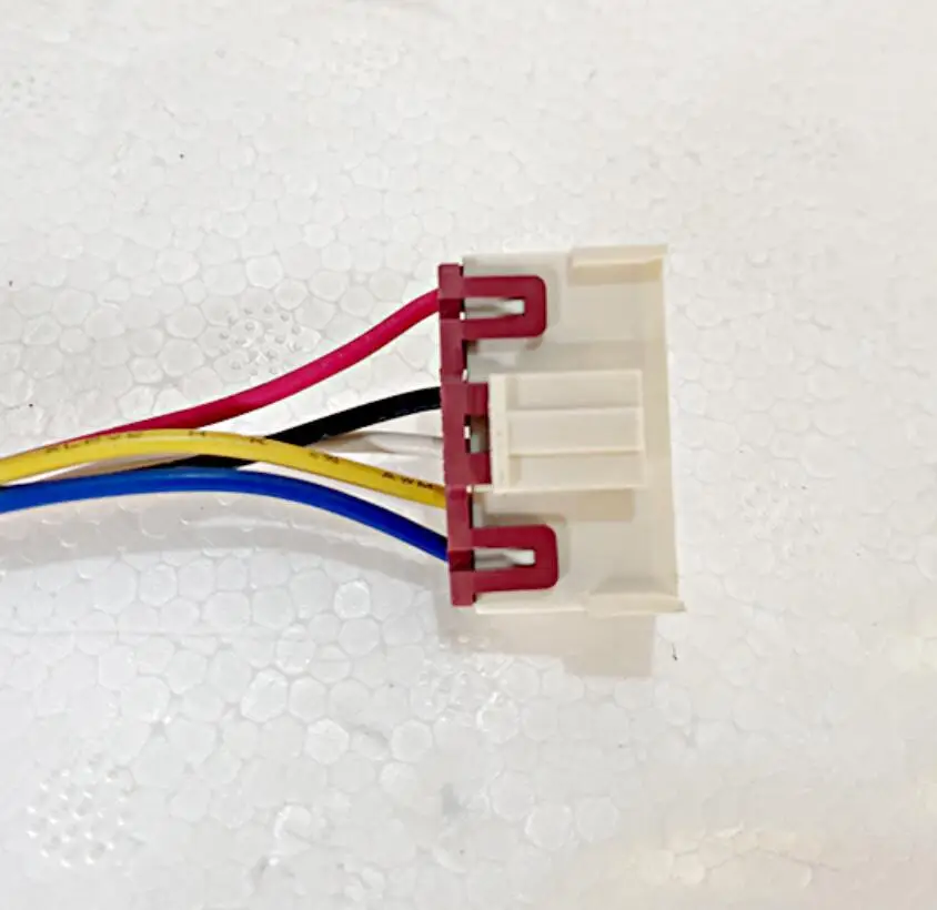 Slide image cac0a28320564d3282e48af9e8922717