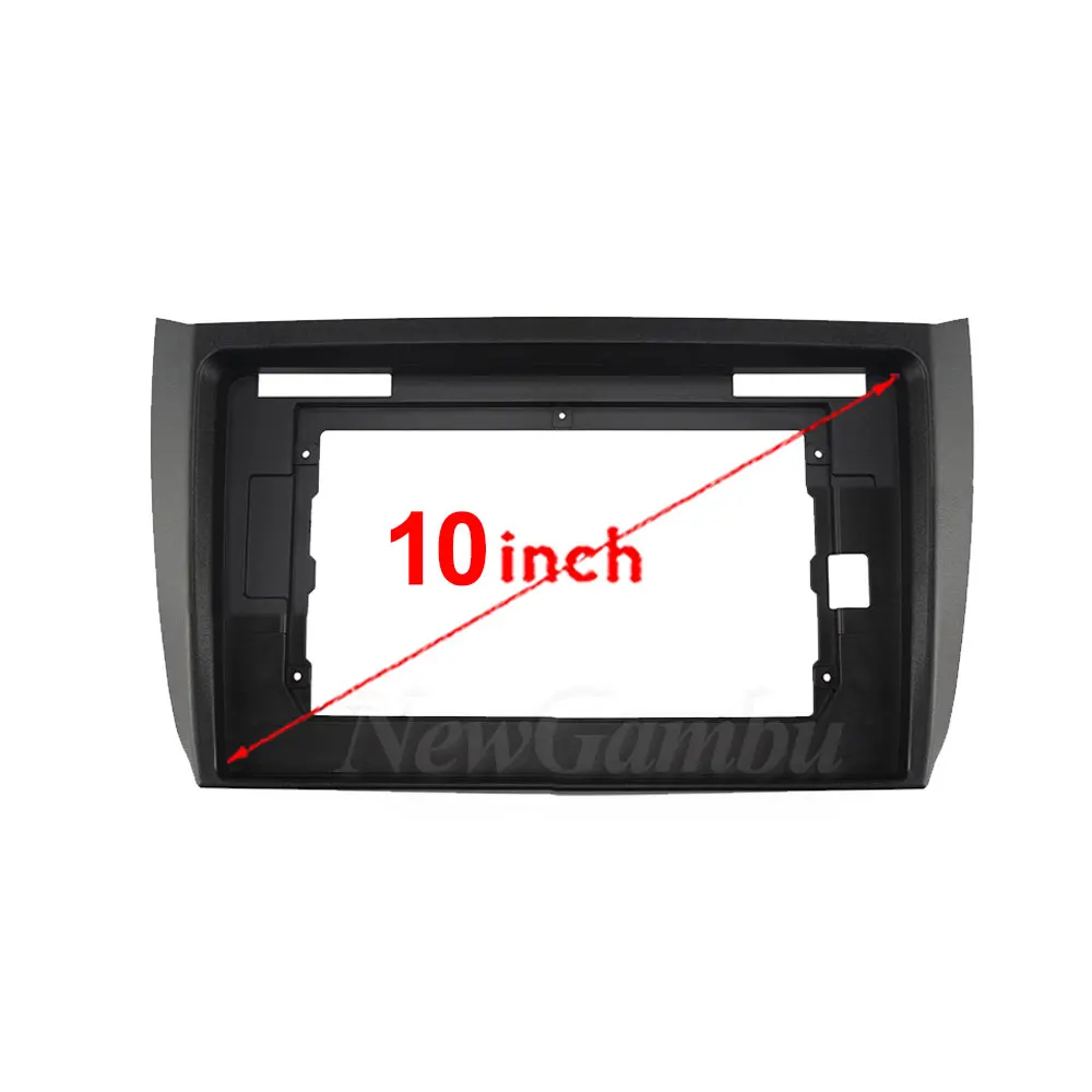 Lifan 620EV 650EV 2015 - 2019  10 ġ     Ʈ ŰƮ, þ г  ÷̾ ȭ 2 Din