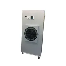 

office and home air purifier with hepa filter for allergies,smoke