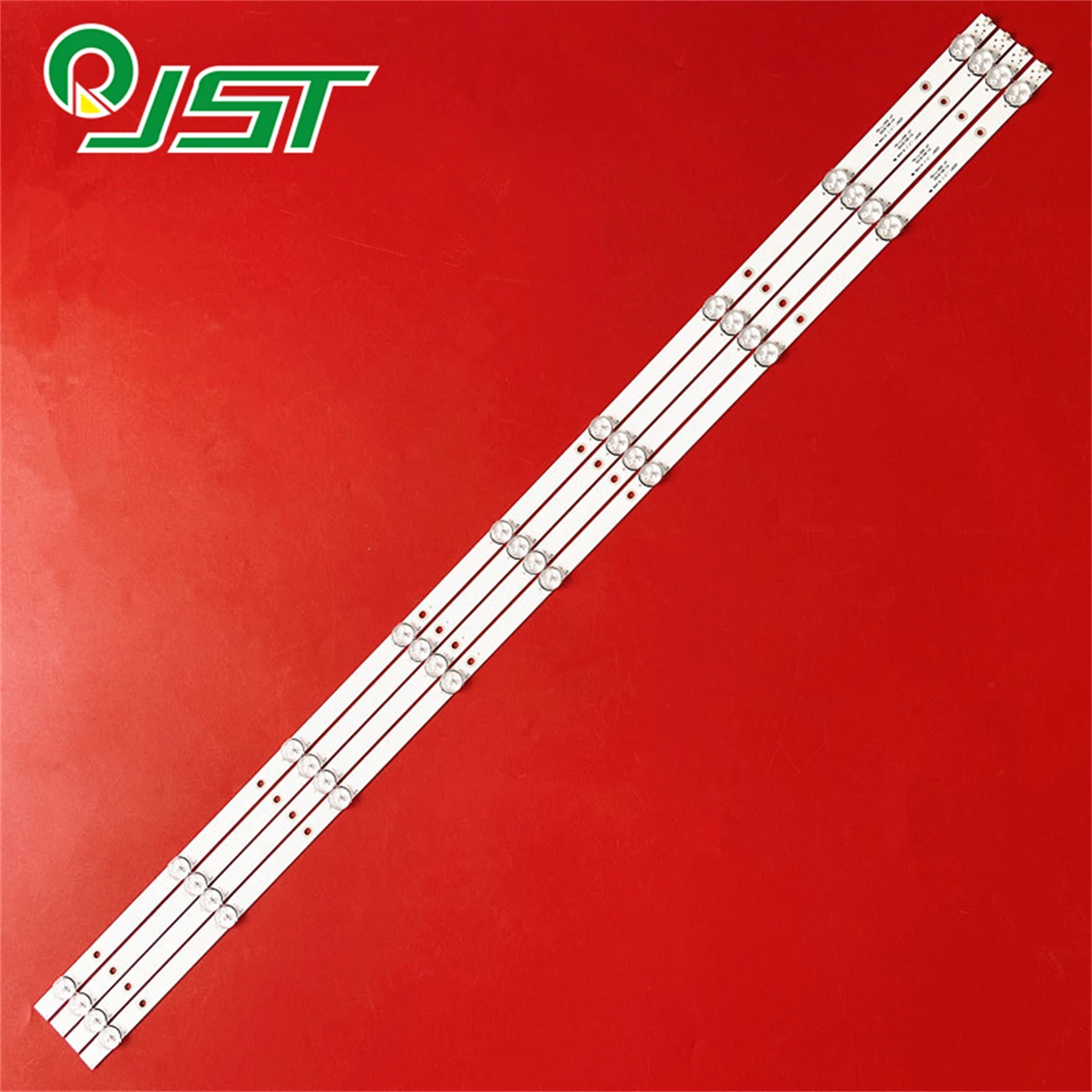 New 4pcs 50LEX7027FT2C 50LEM1027FTS2C 50LEX5039FT2C 50LEX7027 FT2C 50LEM1027 FTS2C 50LEX5039 FT2C MSL1255