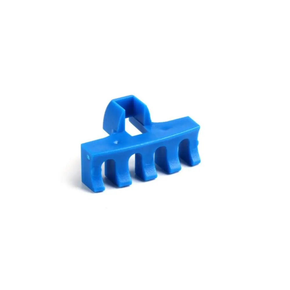 Racket Adapter Racket Load Spreader High Tension Attachment Tools Stringing Tool Plastic Pulling Machine