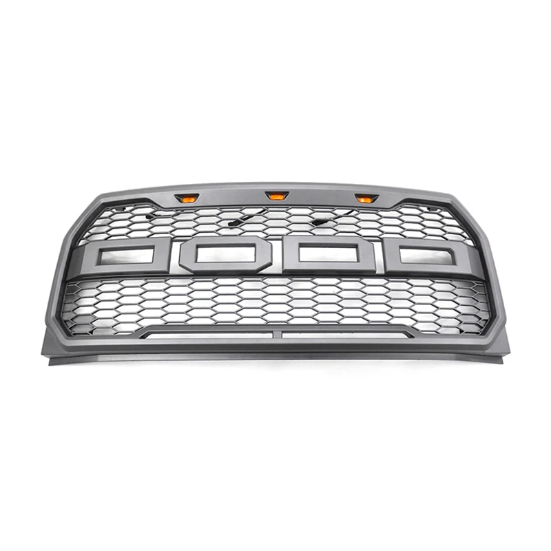ROLFES ü ŰƮ  ĵ  ׸, LED   ̽ ׸,  F150  2015 2016 2017