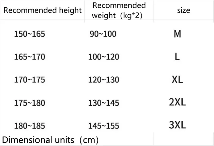 ca441253-712f-4b0d-a9fc-d88919bea7ba.png