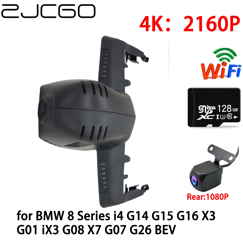 https://ae01.alicdn.com/kf/S452d0da3a5914fbba205a5d7edd0261fX/ZJCGO-4K-2K-Car-DVR-Dash-Cam-Wifi-Front-Rear-Camera-2-Lens-Monitor-for-BMW.jpg