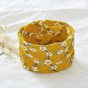 New Fashion Baby Clothing Accessories Kids Scarf Autumn Winter Baby Scarf Boys Girls Infant Scarves Children's Cotton Scarf 3