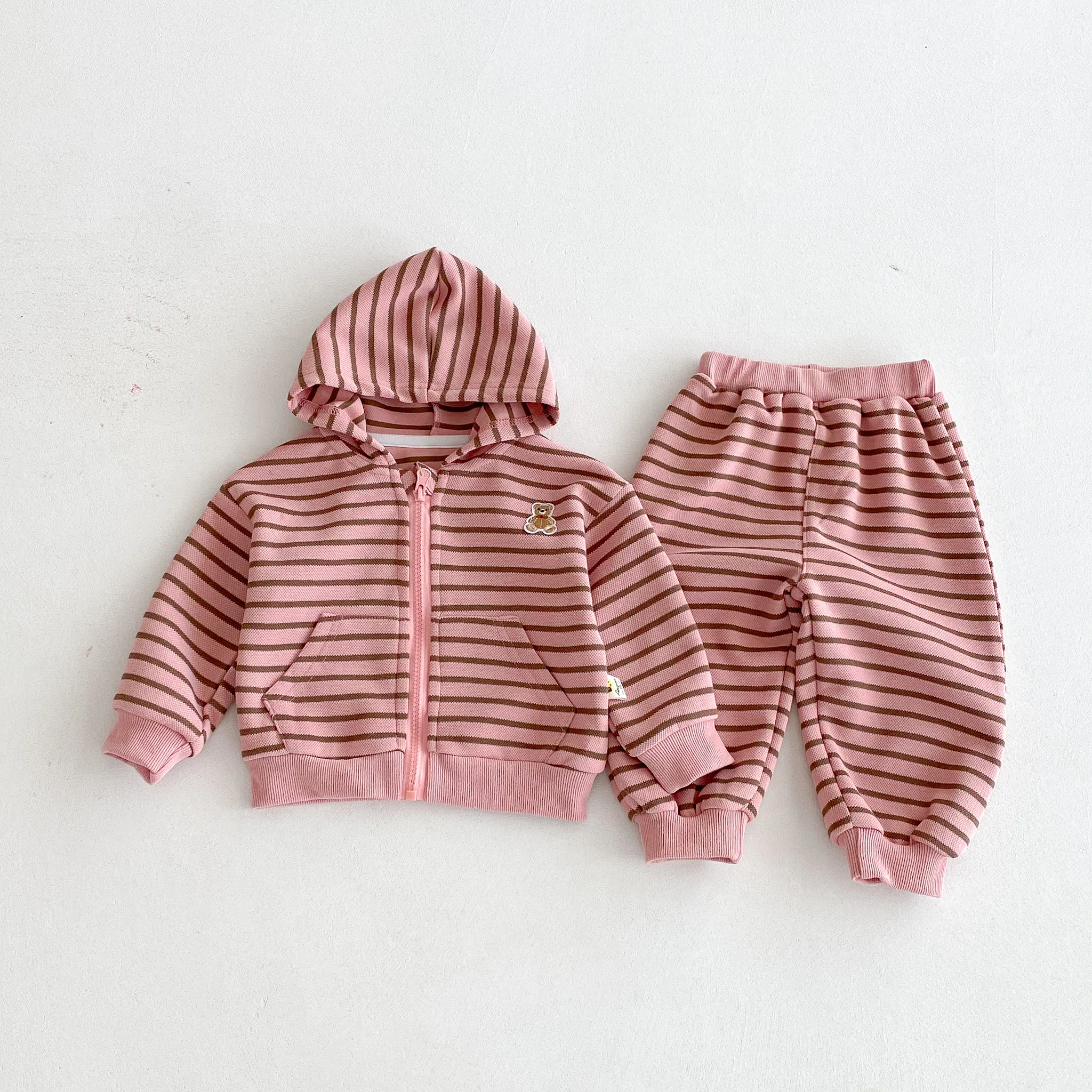 Slide image undefined