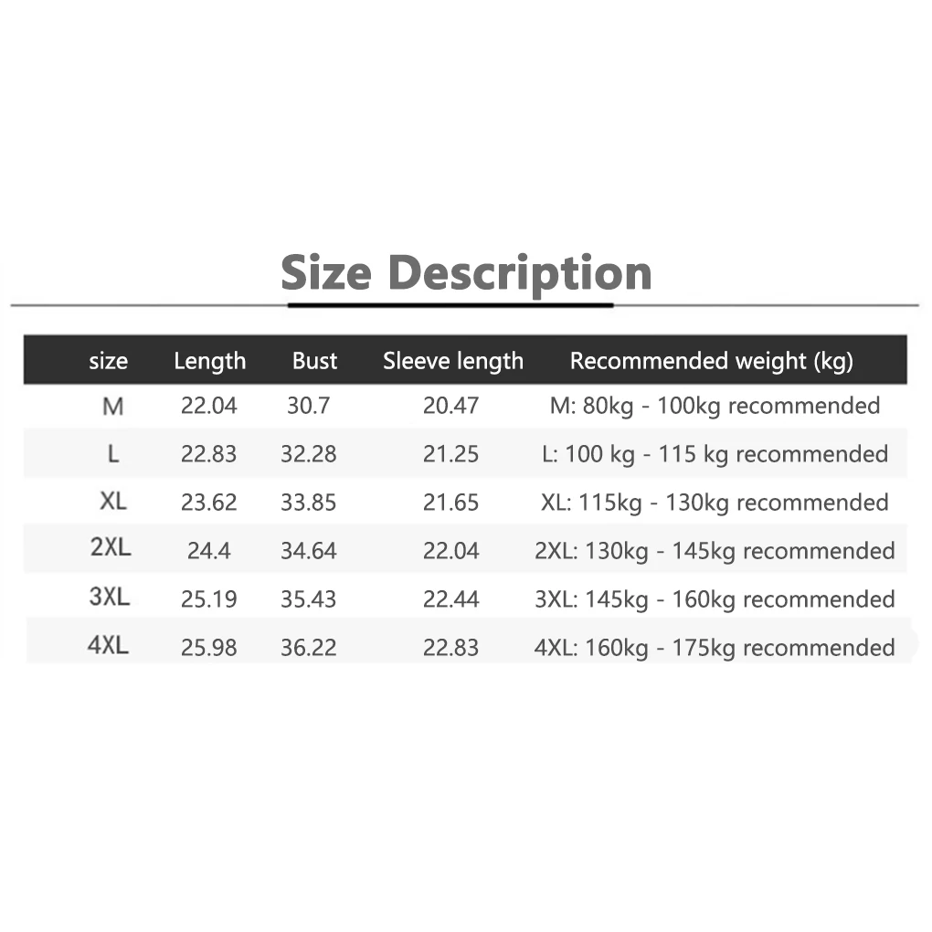 Women Thermal Underwear Velvet V Neck Lady Basic Top Cold Weather Soft Comfortable Baselayer Dressing Breathable Sleepwear