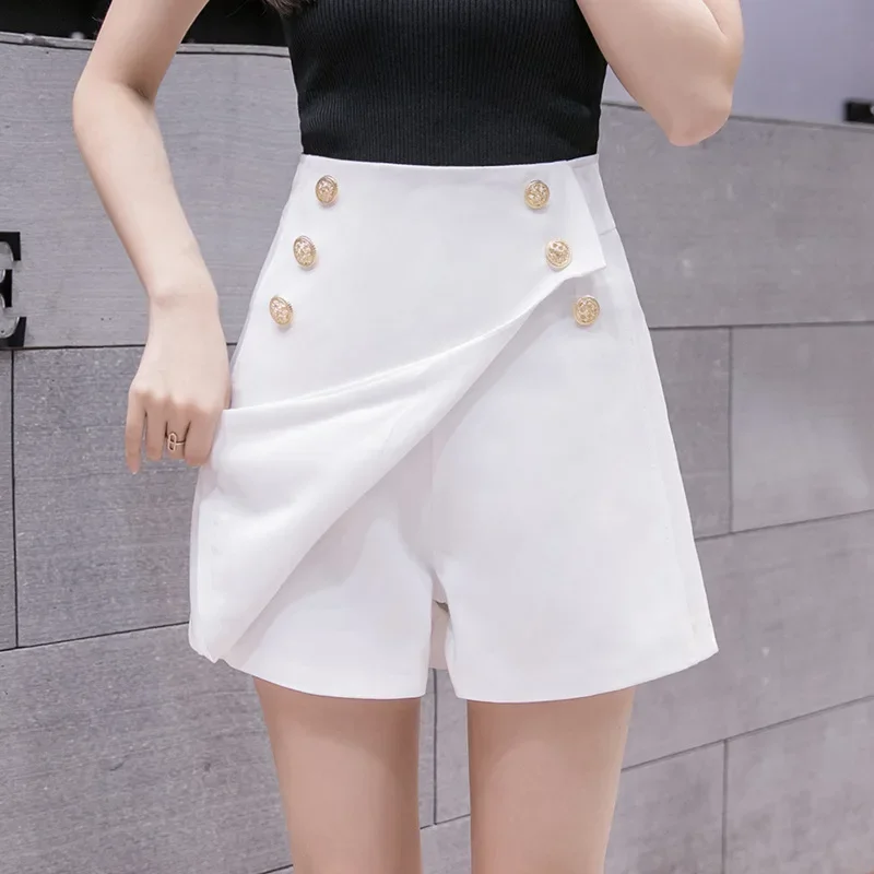 Рисунок 3 - Женская Асимметричная юбка