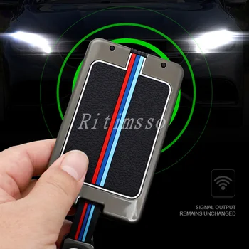 Portachiavi in lega di Silicone luminoso per LEXUS LX 570 2016 2019 LS 500h 2020 RX 300 2017 ES LM 2020 portafoglio per auto 4-lx8 - Portachiavi in lega di Silicone luminoso per LEXUS LX 570 2016 2019 LS 500h 2020