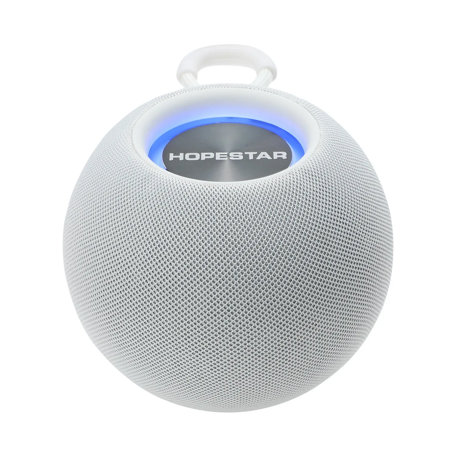

Новый Bluetooth-динамик, портативный водонепроницаемый Bluetooth-динамик, яркий подарок