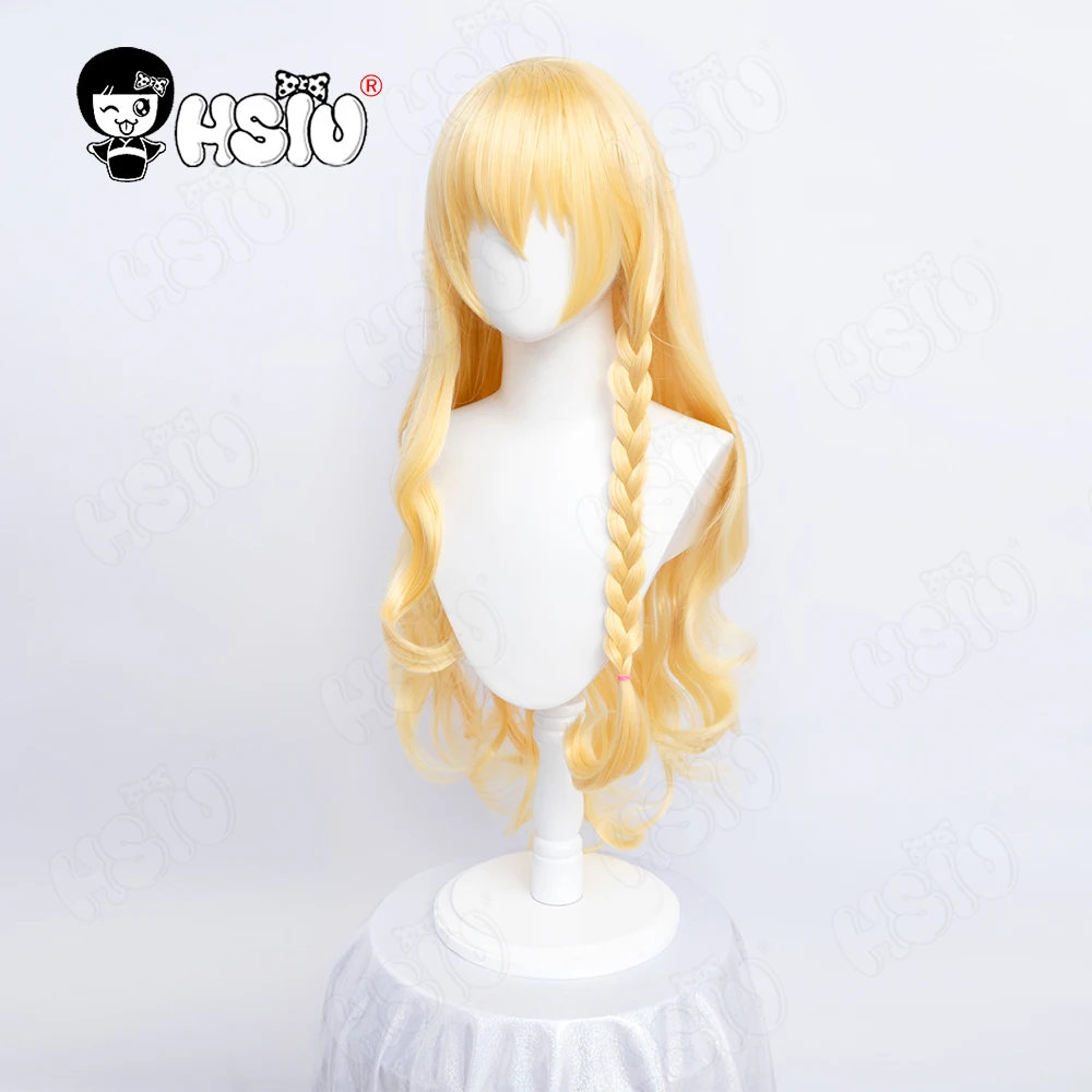 Kirisame Marisa �ڽ����� ����, �ִϸ��̼� ���� ������Ʈ, HSIU ����Ʈ ���е� �극�̵�, �� �Ӹ� + ���� ���� ����, ������Ʈ �Ż� ���̵�