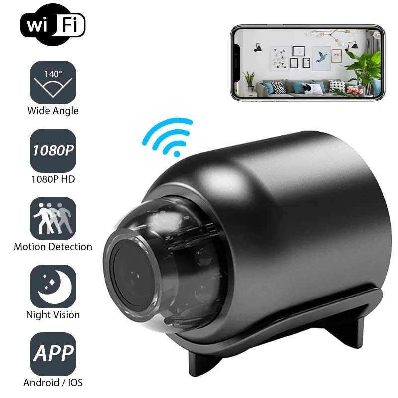 Security Cameras Video Security Android App App Android Video