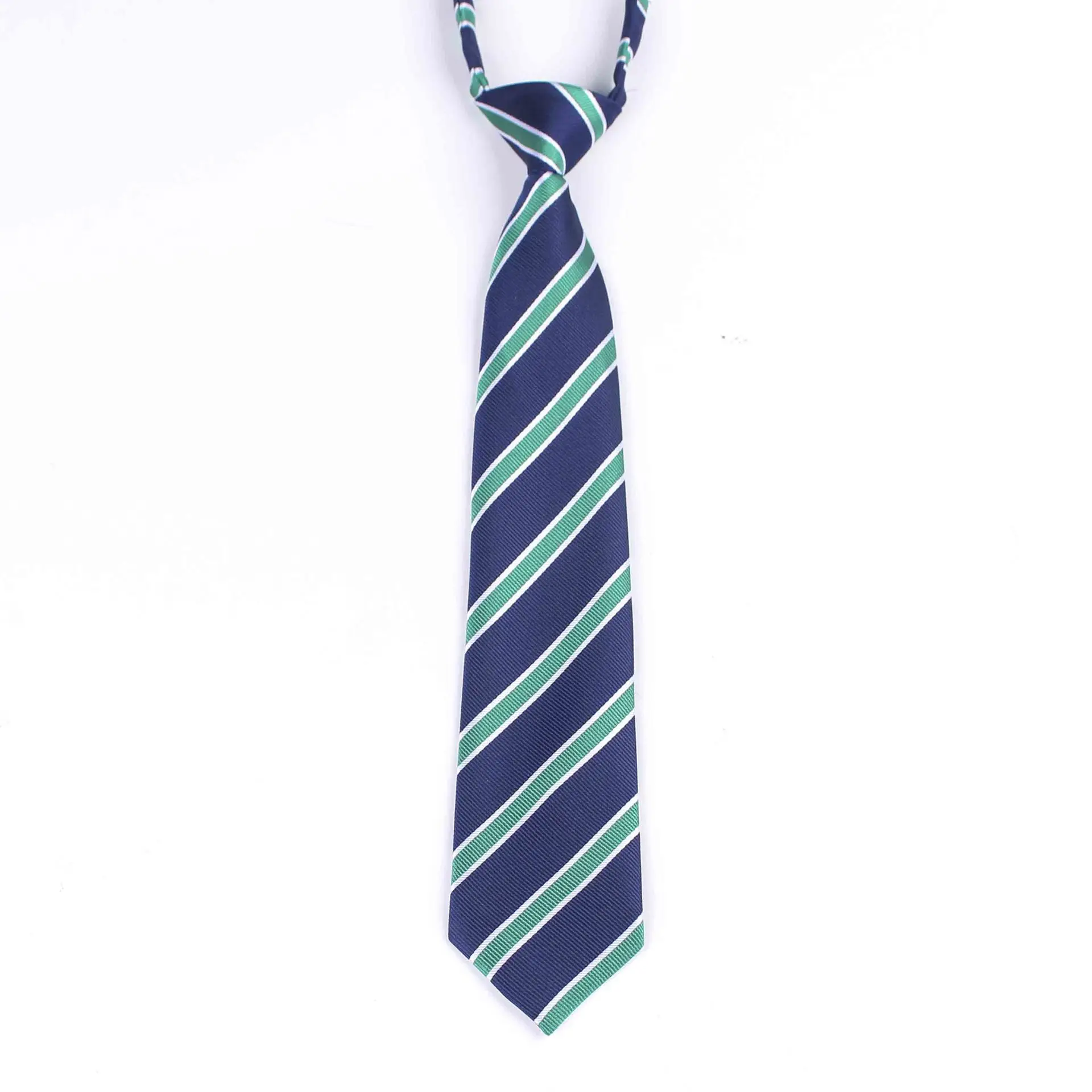 Tie Kid Children Cartoon 6-7cm/32cm