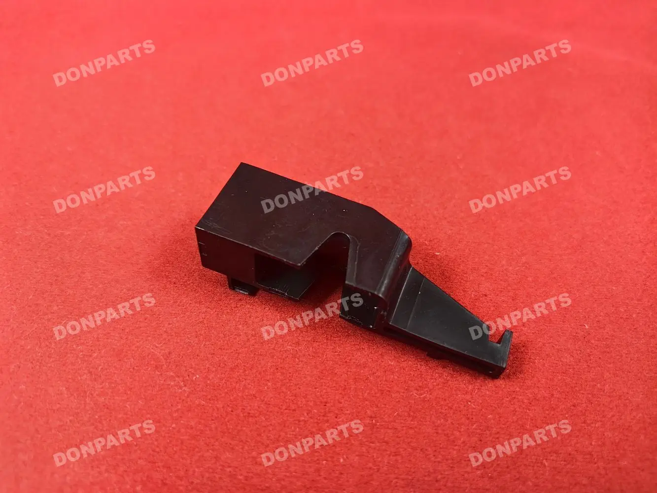 

NEW 1 X Frame Tensioner for Encad NovaJet 500 600 630 700 736 750 850 880 4 PRO 36 PRO 50 CadJet T200 203870 Inkjet Printer Part