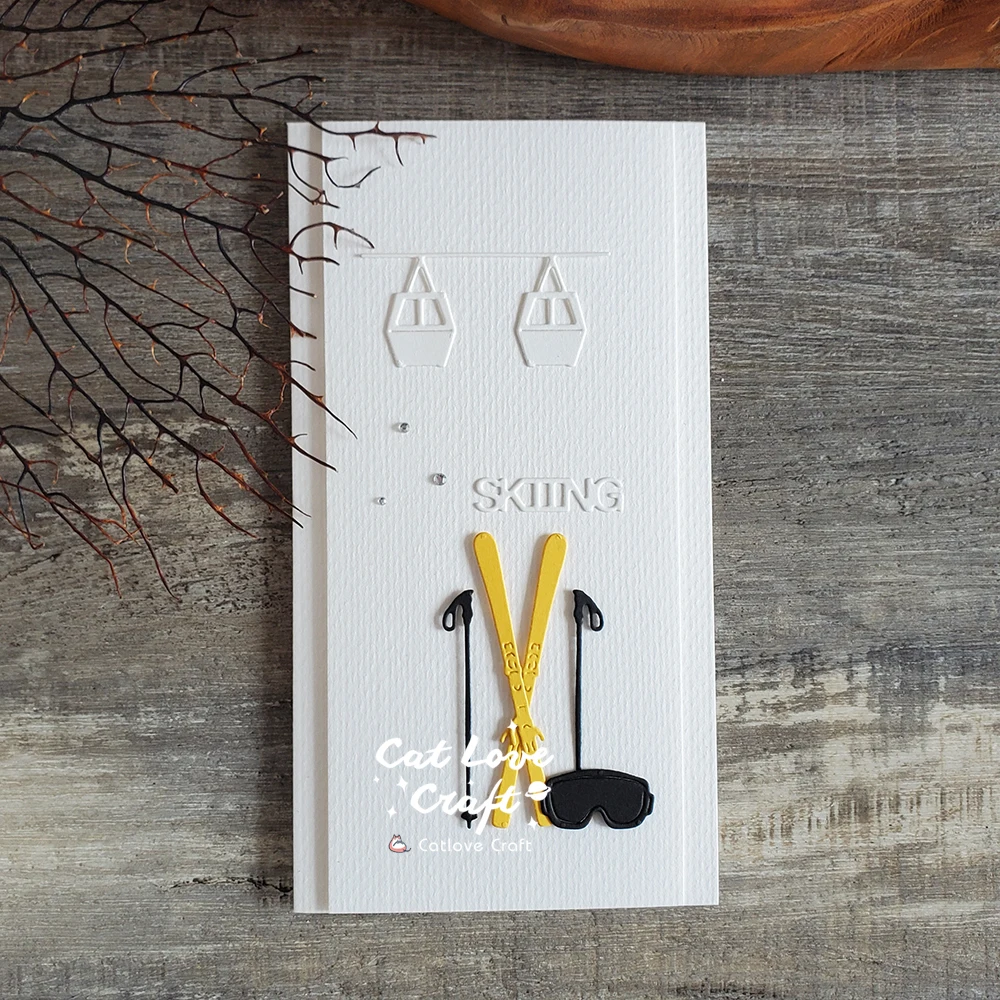 Slide image 795e7667632c4dcabf71b2f6335b56a7