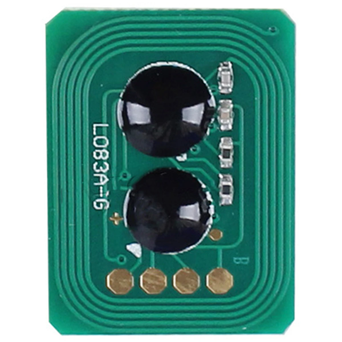 

11K 11.5K Toner Chip Refill Kits for Oki data OKIDATA C710 C711 C-710 C-711 C 710 C 711 DN DTN N CDTN WT MFP ProColor 711 wt