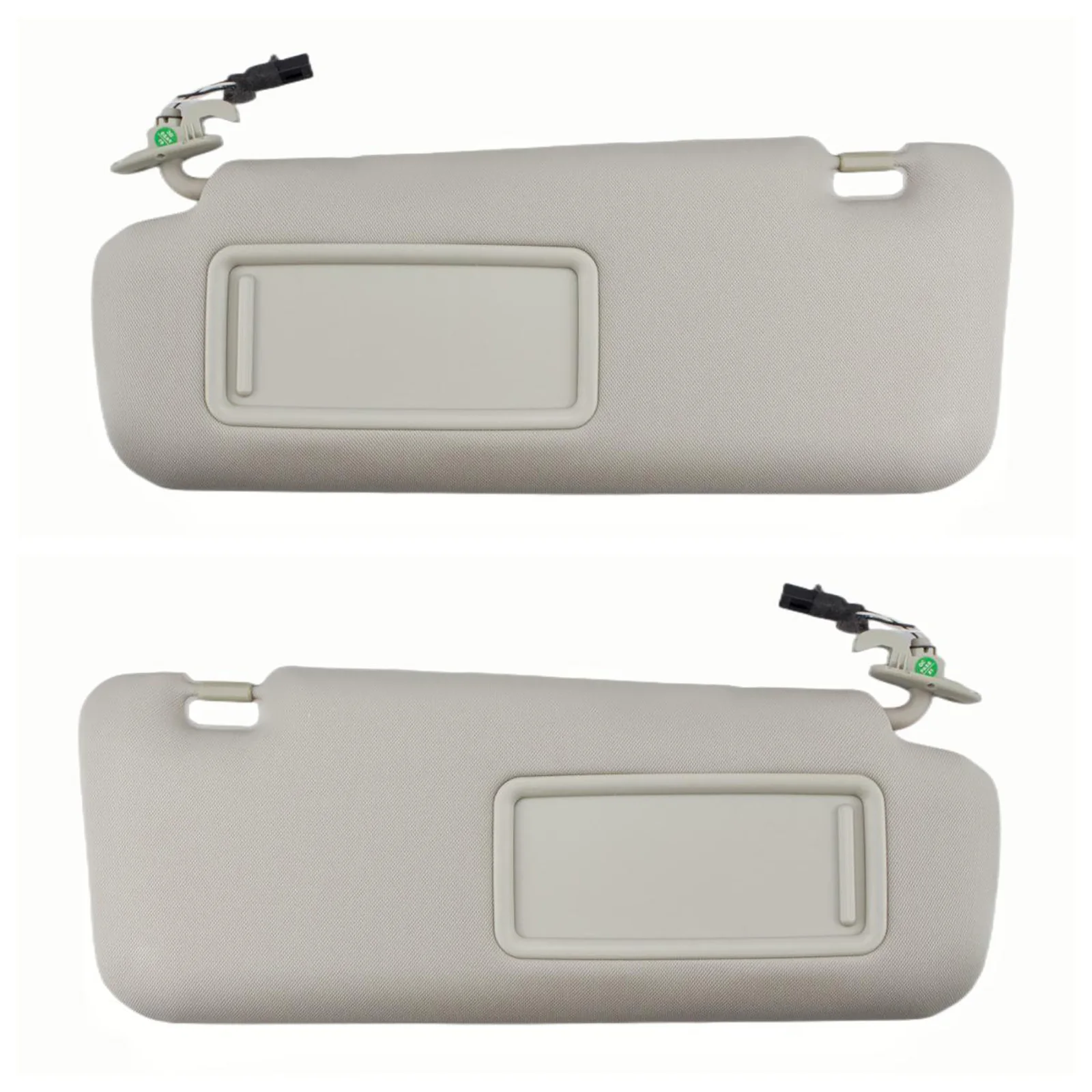 شماسية مازدا CX-9 CX9/ 2010 2011 2012 2013 2014 20...