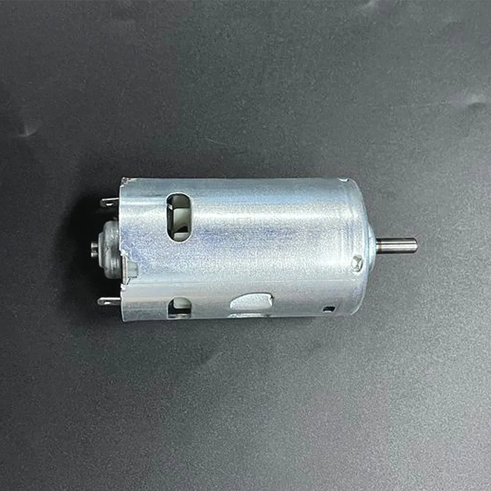 

For Mercedes-Benz W230 SL R230 Central Door Locking Vacuum Pump Motor