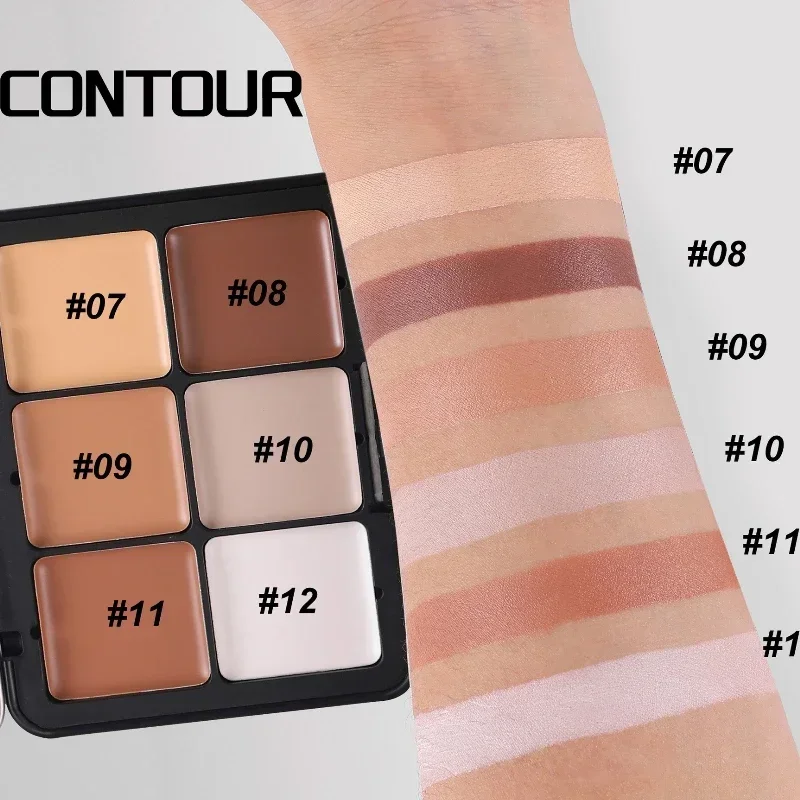 Slide image 09e251bed1014b21863469aff108efa3