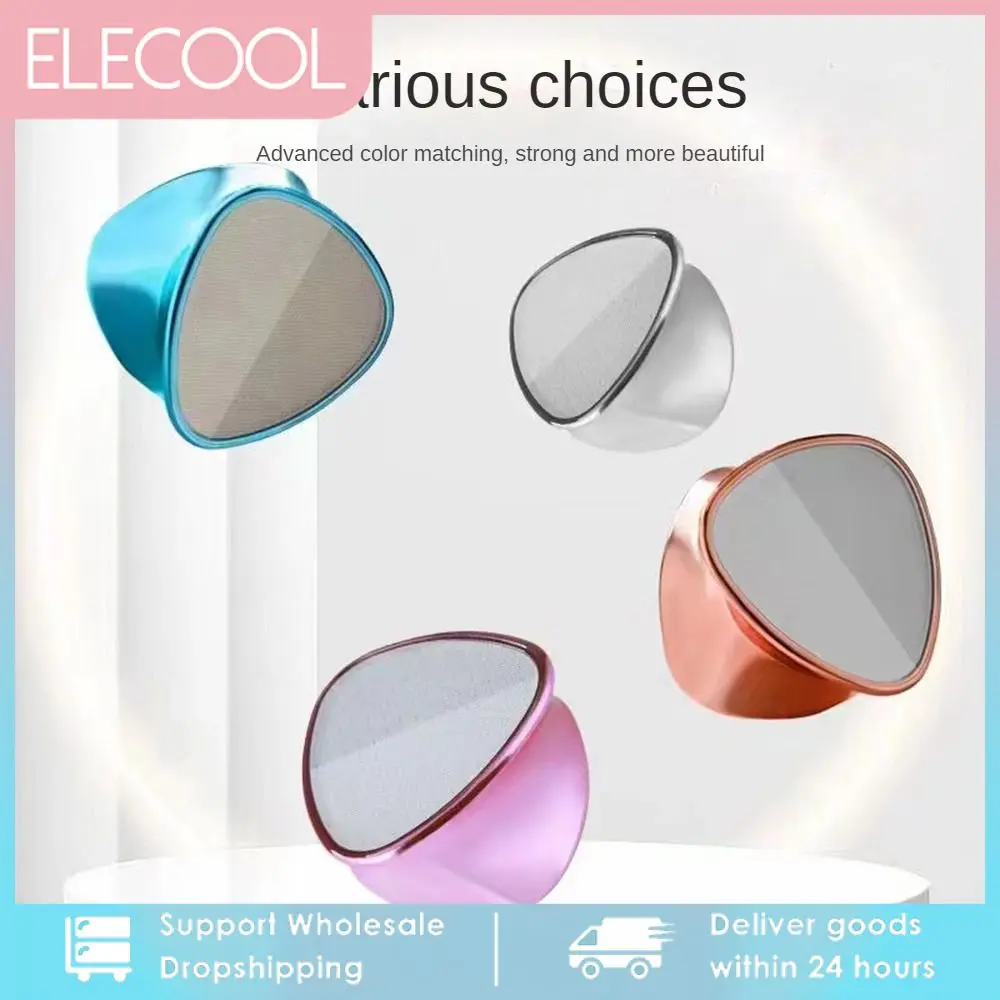 

Средство для удаления омертвевшей кожи, розово-красная дермабразия, удаление волос, удаление мозолей, средство для ухода за ногами с эффектом, измельчитель, серебристый, зеленый