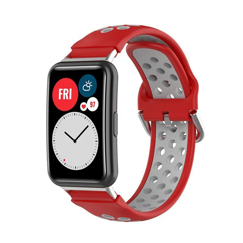 Garmin Instinct ð   Ʈ  Ǹ ü     ġ Ʈ  ׼