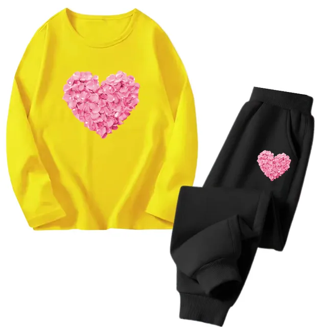 1yellow-and-black